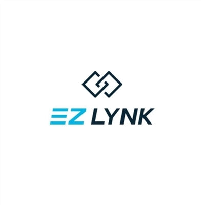 EZ LYNK Upgrade Full Support Pack